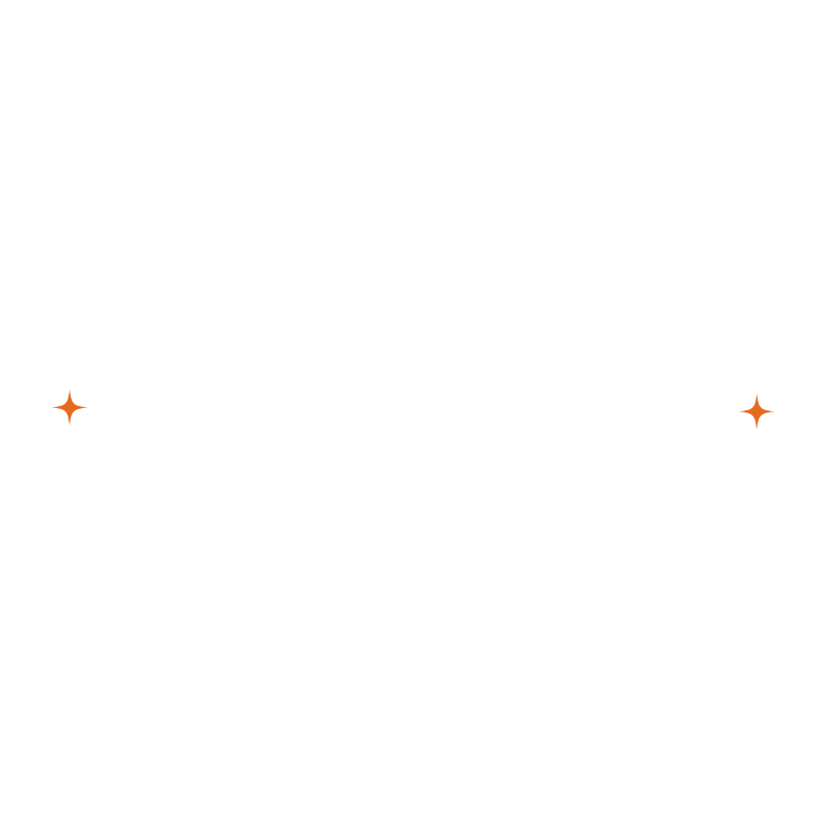 Logo La Melo Conciergerie