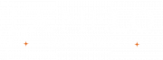 Logo La Melo Conciergerie